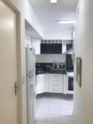 Apartamento com 2 Quartos à venda, 57m² no Conjunto Residencial Butantã, São Paulo - Foto 6