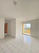 Apartamento com 2 Quartos à venda, 70m² no São Cristóvão, Teresina - Foto 4