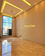 Casa com 3 Quartos à venda, 100m² no América, Joinville - Foto 4