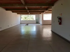 Prédio Inteiro à venda, 700m² no Vila Trujillo, Sorocaba - Foto 7