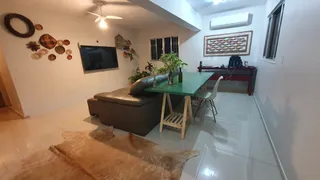 Casa com 4 Quartos à venda, 200m² no Parque Central, Cabo Frio - Foto 11