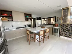 Casa de Condomínio com 3 Quartos à venda, 333m² no Cidade Vera Cruz Jardins Monaco, Aparecida de Goiânia - Foto 21