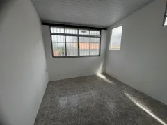 Casa com 4 Quartos à venda, 200m² no Itapuã, Salvador - Foto 15