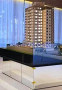 Apartamento com 4 Quartos à venda, 220m² no Alto de Pinheiros, São Paulo - Foto 16