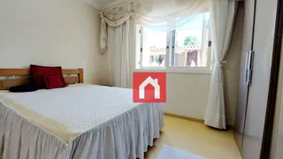 Casa com 2 Quartos à venda, 257m² no Ana Rech, Caxias do Sul - Foto 14