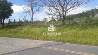 Terreno / Lote Comercial para venda ou aluguel, 12000m² no Maracatú, Guararema - Foto 27