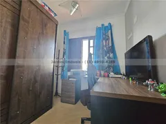 Casa de Condomínio com 3 Quartos à venda, 107m² no Vila Alzira, Santo André - Foto 15