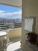 Apartamento com 2 Quartos à venda, 94m² no Barreiros, São José - Foto 2