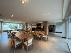 Apartamento com 3 Quartos à venda, 209m² no São Bento, Bento Gonçalves - Foto 50