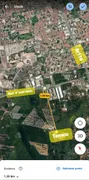 Terreno / Lote / Condomínio à venda, 10510m² no Ancuri, Fortaleza - Foto 3