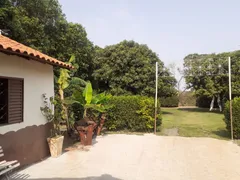 Fazenda / Sítio / Chácara com 4 Quartos à venda, 3375m² no Chácaras de Recreio Felicidade Zona Rural, São José do Rio Preto - Foto 4