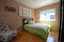 Casa com 3 Quartos à venda, 200m² no Cruzeiro, Gravataí - Foto 17