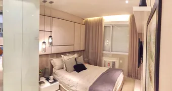 Apartamento com 3 Quartos à venda, 70m² no Anil, Rio de Janeiro - Foto 28