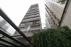 Apartamento com 3 Quartos à venda, 239m² no Jardim América, São Paulo - Foto 29