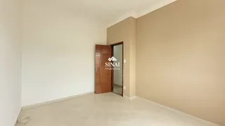 Apartamento com 2 Quartos à venda, 75m² no Vila da Penha, Rio de Janeiro - Foto 6