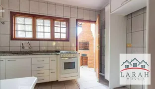 Casa de Condomínio com 2 Quartos à venda, 80m² no Vila Gomes Cardim, São Paulo - Foto 5