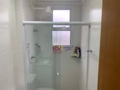 Apartamento com 2 Quartos à venda, 59m² no Praia das Toninhas, Ubatuba - Foto 21