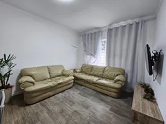 Casa com 3 Quartos à venda, 134m² no Jardim Simus, Sorocaba - Foto 3