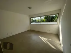 Casa com 6 Quartos à venda, 629m² no Barra da Tijuca, Rio de Janeiro - Foto 30