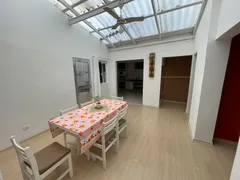 Casa com 3 Quartos à venda, 180m² no Sitio Cercado, Curitiba - Foto 8