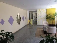 Apartamento com 3 Quartos à venda, 122m² no Centro, Londrina - Foto 19