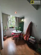 Apartamento com 2 Quartos à venda, 70m² no Icaraí, Niterói - Foto 2