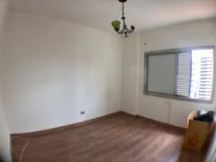 Apartamento com 3 Quartos à venda, 88m² no Aclimação, São Paulo - Foto 11