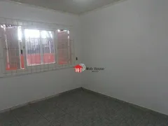 Casa com 5 Quartos à venda, 120m² no Formoza, Alvorada - Foto 9