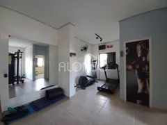 Apartamento com 2 Quartos à venda, 58m² no Butantã, São Paulo - Foto 40