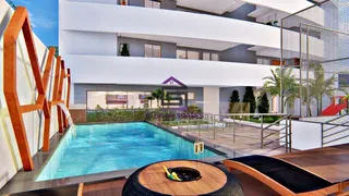 Apartamento com 3 Quartos à venda, 84m² no Batista Campos, Belém - Foto 14