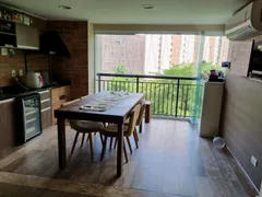 Apartamento com 3 Quartos à venda, 100m² no Picanço, Guarulhos - Foto 2
