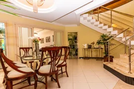 Casa com 4 Quartos à venda, 437m² no Marechal Rondon, Canoas - Foto 4