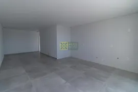 Apartamento com 2 Quartos à venda, 89m² no Bombas, Bombinhas - Foto 14