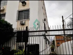 Apartamento com 1 Quarto à venda, 45m² no Cascadura, Rio de Janeiro - Foto 27