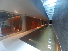 Cobertura com 3 Quartos à venda, 348m² no Jardins, São Paulo - Foto 15