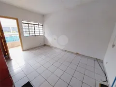 Casa com 8 Quartos à venda, 333m² no Pirituba, São Paulo - Foto 1