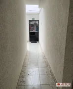 Apartamento com 2 Quartos à venda, 40m² no Vila Nhocune, São Paulo - Foto 4