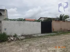 Terreno / Lote / Condomínio para alugar, 800m² no Coacu, Eusébio - Foto 1