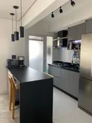 Apartamento com 3 Quartos à venda, 105m² no Vila Anastácio, São Paulo - Foto 4