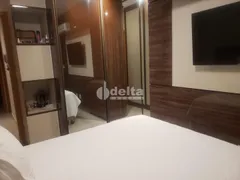 Casa de Condomínio com 4 Quartos à venda, 195m² no Bosque dos Buritis, Uberlândia - Foto 8