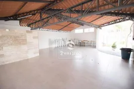 Casa de Condomínio com 3 Quartos à venda, 62m² no Utinga, Santo André - Foto 36