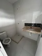 Casa com 3 Quartos à venda, 125m² no Mondubim, Fortaleza - Foto 57