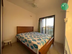 Apartamento com 2 Quartos à venda, 70m² no Braga, Cabo Frio - Foto 11