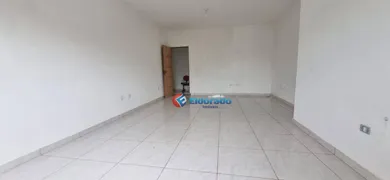 Conjunto Comercial / Sala para alugar, 347m² no Jardim Amanda I, Hortolândia - Foto 26