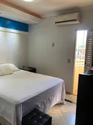 Apartamento com 3 Quartos à venda, 102m² no Setor Oeste, Goiânia - Foto 26