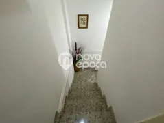 Casa de Vila com 3 Quartos à venda, 104m² no Cachambi, Rio de Janeiro - Foto 26