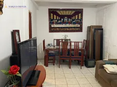 Casa com 2 Quartos à venda, 100m² no Jardim Currupira, Jundiaí - Foto 4