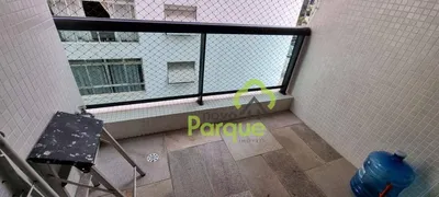 Apartamento com 4 Quartos à venda, 234m² no Aclimação, São Paulo - Foto 43