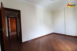 Apartamento com 4 Quartos à venda, 160m² no Sidil, Divinópolis - Foto 20