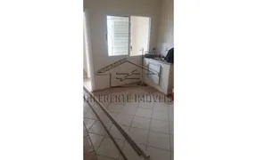 Casa com 3 Quartos para alugar, 150m² no Tatuapé, São Paulo - Foto 3